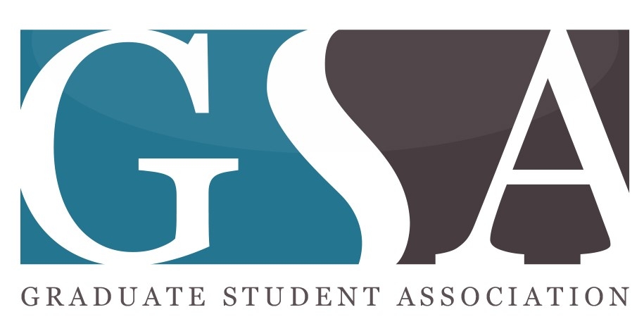 GSA Faculty Awards Announced for Winter 2021 Semester